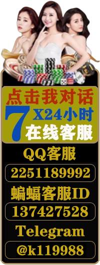 新2网址|www.hga050.com